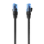 Aisens-Cable-RJ45-Cat.6-UTP-AWG26-CCA-Negro-1.5M