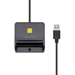 ASCR-SN02SD-BK-Galeria-2