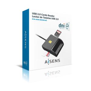 ASCR-SN02SD-BK-Galeria-4