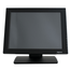 approx-APPMT15W5--Monitor-Tactil-15-Usb-Vesa