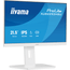 MONITOR-IIYAMA-XUB2293HSU-W7--ProLite-21.5--IPS-1920-x-1080-HDMI-Altavoces