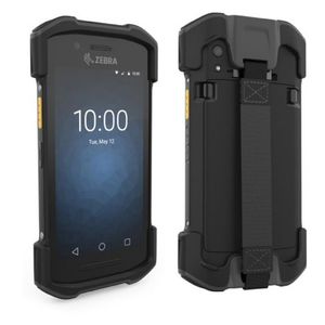 SG-TC2Y-BOOT-01-Galeria-1