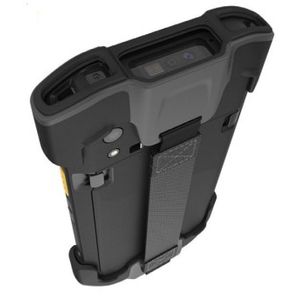 SG-TC2Y-BOOT-01-Galeria-2