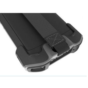 SG-TC2Y-BOOT-01-Galeria-3