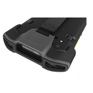 SG-TC2Y-BOOT-01-Galeria-4