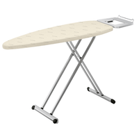 Miniatura 1 de TABLA PLANCHADO ROWENTA IB5100D1