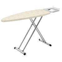 Miniatura 2 de TABLA PLANCHADO ROWENTA IB5100D1