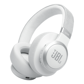 AURICULARES-DE-DIADEMA-JBL-LIVE-770-NC-WHITE-BLUETOOTH