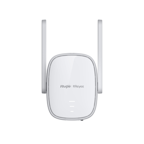 Ruijie-RG-EW300R-300Mbps-Wi-Fi-Extender-2xAnt