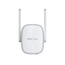 Ruijie-RG-EW300R-300Mbps-Wi-Fi-Extender-2xAnt