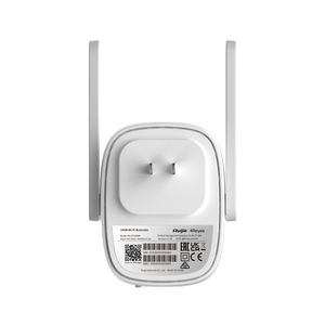 RG-EW300R-Galeria-4