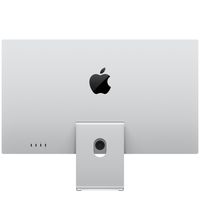 Miniatura 3 de MONITOR APPLE Studio Display - Vidrio nanotexturizado - Adaptador de montaje VESA (Soporte no incluído)   27" 5120 x 2880  Altavoces