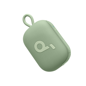 ALTAVOZ-SOUNDCORE-SELECT-4-GO-5W-20-HORAS-BLUETOOTH-VERDE