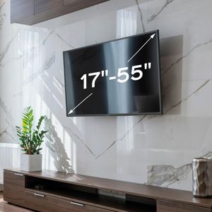 UK720206-Galeria-2