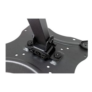 UK720206-Galeria-5