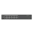 SWITCH-RUIJIE-RG-ES116G-L-16-PUERTOS-GIGABIT-METAL-HOUSING