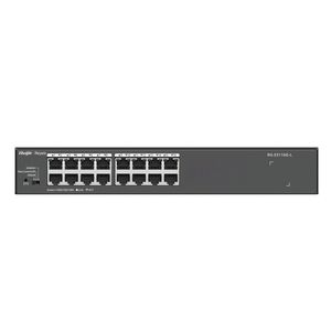 RG-ES116G-L-Galeria-1