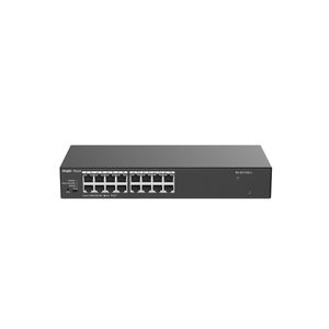 RG-ES116G-L-Galeria-2