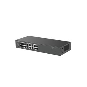 RG-ES116G-L-Galeria-3