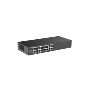 RG-ES116G-L-Galeria-4