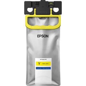 WorkForce-Pro-EM-EP-C800R-Yellow-XXL-Ink