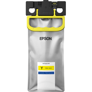 WorkForce-Pro-EM-EP-C800R-Yellow-XXL-Ink