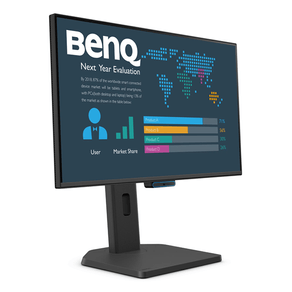 BENQ-BL2490TC---23.8--LCD-IPS-Full-HD-HDMI-Altavoces