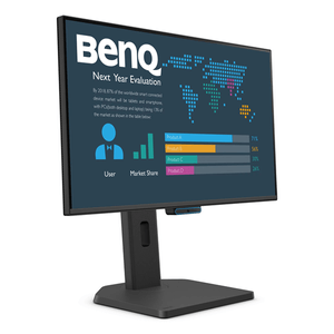 BENQ-BL2490TC---23.8--LCD-IPS-Full-HD-HDMI-Altavoces