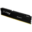 MEMORIA-RAM-KINGSTON-FURY--32GB-DDR5--1x32---CL40