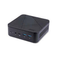 Miniatura 1 de ZE CompactCore i3 1315U 16Gb 512GB Windows 11Powered by ACER