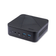 ZE CompactCore i3 1315U 16Gb 512GB Windows 11Powered by ACER