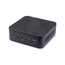 ZE-CompactCore-i3-1315U-16Gb-512GB-Windows-11Powered-by-ACER