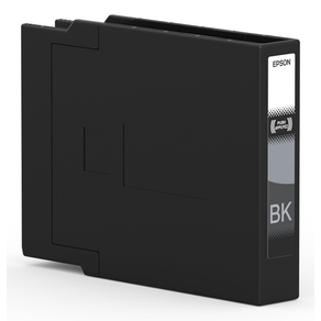 EPSON-WorkForce-Pro-EM-C7100-EP-C7000-Series-Ink-XL-Black