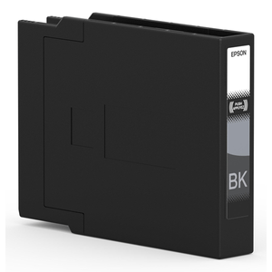 EPSON-WorkForce-Pro-EM-C7100-EP-C7000-Series-Ink-XL-Black