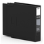 EPSON-WorkForce-Pro-EM-C7100-EP-C7000-Series-Ink-XL-Black