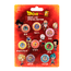 GRIPS-FR-TEC-DRAGON-BALL-SET-FIGHTER-|-PS5