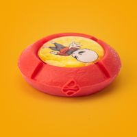 Miniatura 4 de GRIPS FR-TEC DRAGON BALL SET FIGHTER | PS5