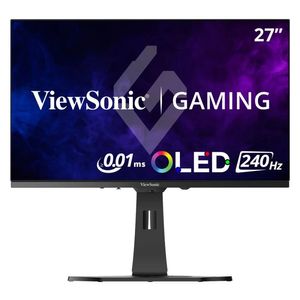 XG272-2K-OLED-Galeria-1