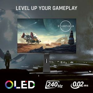 XG272-2K-OLED-Galeria-2