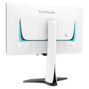 XG272-2K-OLED-Galeria-4