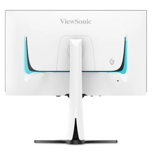 XG272-2K-OLED-Galeria-5