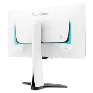 XG272-2K-OLED-Galeria-6