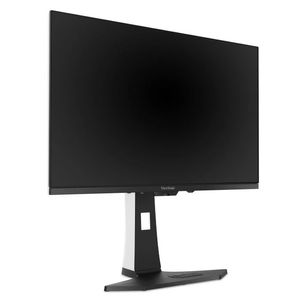 XG272-2K-OLED-Galeria-7