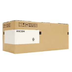 RICOH-Cartucho-Negro-IM-C3510-C3010