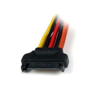 PYO2LSATA-Galeria-2