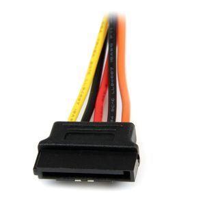 PYO2LSATA-Galeria-5