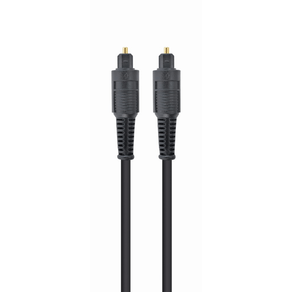 Gembird-Cable-Audio-Optico-Toslink-2-Mts-Negro
