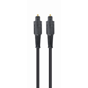 Gembird-Cable-Audio-Optico-Toslink-2-Mts-Negro