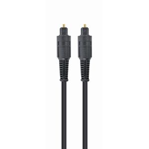CC-OPT-2M-Galeria-1
