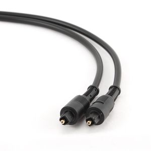 CC-OPT-2M-Galeria-2